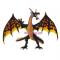 3D-пазлы - Сборная модель Дракон Мистический 4D Master (26843)#2