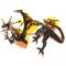 3D-пазлы - Сборная модель Дракон Мистический 4D Master (26843)#6