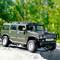 Радиоуправляемые модели - Автомодель MZ Hummer H2 на радиоуправлении 1:14 ассортимент (2026)#5