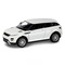 Транспорт і спецтехніка - Уні-фортуні; Модель машини 1:32 Range Rover Evoque в асорт. 554008MRMZ City (A) (554008M(A))#2