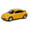 Транспорт і спецтехніка - Автомодель 2012 Volkswagen New Beetle RMZ City (554023M (A) (E)) (554023M(A)(E))#2