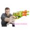 Помпова зброя - Бластер Nerf Zombie Strike Double Strike (A6562)#2
