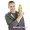 Помпова зброя - Бластер Nerf Zombie Strike Double Strike (A6562)#3