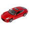 Радіокеровані моделі - Автомодель MZ Porsche Panamera на радіокеруванні 1:14 асортимент (2022)#3