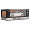 Радіокеровані моделі - Автомодель MZ Aston Martin на радіокеруванні 1:14 асортимент (2044)#4