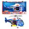 Транспорт і спецтехніка - Іграшка Вертоліт рятувальної служби Dickie Toys 32 см (3308356)#4