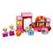 Конструкторы LEGO - Конструктор Кафе LEGO DUPLO (10587)#4