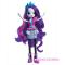 Куклы - Кукла Рарити MLP EG (A6774)#5
