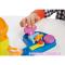 Набори для ліплення - Гра Play-Doh (A8752)#4