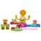 Набори для ліплення - Гра Play-Doh (A8752)#6