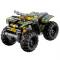 Конструктори LEGO - Конструктор Квадроцикл LEGO Technic (42034)#3