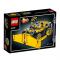 Конструкторы LEGO - Конструктор Карьерный грузовик LEGO Technic (42035)#2
