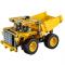 Конструкторы LEGO - Конструктор Карьерный грузовик LEGO Technic (42035)#3