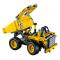 Конструкторы LEGO - Конструктор Карьерный грузовик LEGO Technic (42035)#4