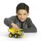 Конструкторы LEGO - Конструктор Карьерный грузовик LEGO Technic (42035)#5