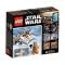 Конструктори LEGO - Конструктор Snowspeeder LEGO Star Wars (75074)#2