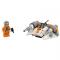 Конструктори LEGO - Конструктор Snowspeeder LEGO Star Wars (75074)#3