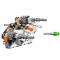 Конструктори LEGO - Конструктор Snowspeeder LEGO Star Wars (75074)#4
