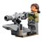Конструкторы LEGO - Конструктор Штурмовик Вуки LEGO Star Wars (75084)#4