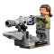 Конструкторы LEGO - Конструктор Штурмовик Вуки LEGO Star Wars (75084)#6