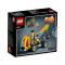 Конструкторы LEGO - Конструктор Стрелковый кран LEGO Technic (42031)#2
