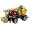 Конструкторы LEGO - Конструктор Стрелковый кран LEGO Technic (42031)#3