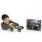Конструкторы LEGO - Конструктор Внедорожник LEGO Technic (42037)#5