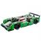 Конструкторы LEGO - Конструктор LEGO Technic Авто для круглосуточных гонок (42039)#3