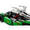 Конструкторы LEGO - Конструктор LEGO Technic Авто для круглосуточных гонок (42039)#4