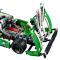 Конструкторы LEGO - Конструктор LEGO Technic Авто для круглосуточных гонок (42039)#5