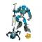 Конструктори LEGO - Конструктор Галі майстер Води LEGO BIONICLE (70786)#3