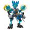 Конструктори LEGO - Конструктор Галі майстер Води LEGO BIONICLE (70786)#5