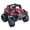 Конструкторы с уникальными деталями - Конструктор MECCANO серии Evolution 4х4 (6023684)#2