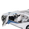 Радиоуправляемые модели - Автомодель MZ BMW I8 на радиоуправлении 1:14 (2038)#3