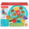 Розвивальні іграшки - Сортер Fisher-Price Метелик (CDC22)#5