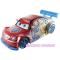 Транспорт и спецтехника - Машинка Cars Гонки на льду в ассортименте (CDR25)#5