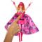 Ляльки - Лялька Кара з мультфільму Суперпрінцесса Barbie (CDY61)#4