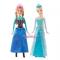 Куклы - Кукла Frozen Сказочная принцесса из м/ф Ледяное сердце (CJX74)#2