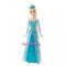 Куклы - Кукла Frozen Сказочная принцесса из м/ф Ледяное сердце (CJX74)#3