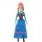 Куклы - Кукла Frozen Сказочная принцесса из м/ф Ледяное сердце (CJX74)#4
