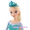 Ляльки - Лялька Frozen Казкова принцеса з м / ф Крижане серце (CJX74)#9