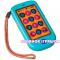 Розвивальні іграшки - Розвивальна іграшка Battat Перший смартфон (BX1223Z)#2