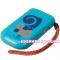 Розвивальні іграшки - Розвивальна іграшка Battat Перший смартфон (BX1223Z)#3