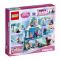 Конструктори LEGO - Блискучий крижаний замок Ельзи(41062)#2