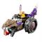 Конструкторы LEGO - Конструктор Крешер Анакондраив LEGO NINJAGO (70745)#5