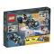 Конструкторы LEGO - Конструктор Охота за золотом LEGO Ultra Agents (70167)#2