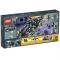 Конструкторы LEGO - Конструктор Ультракоптер против Антиметта LEGO Ultra Agents (70170)#2