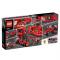 Конструкторы LEGO - Конструктор F14 T и грузовик Scuderia Ferrari LEGO Speed Champions (75913)#2