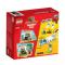 Конструкторы LEGO - Конструктор Охота за пиратским кладом LEGO Juniors (10679)#2
