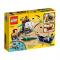 Конструктори LEGO - Конструктор Острів скарбів LEGO Pirates (70411)#2